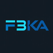 F3KA_