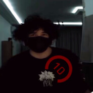 борбарэски peak