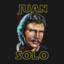 Juan Solo