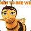The Bee Movie