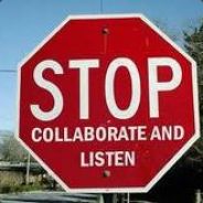 Broady - steam id 76561197970955752