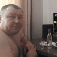 алексей - steam id 76561199436772794