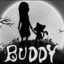 Lil Buddy