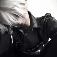 sephiroth