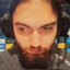 ZaiK