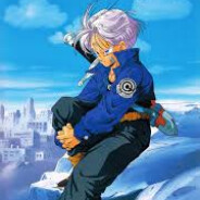 Trunks