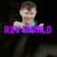CSGOSKINS_altF4_rAzvi098