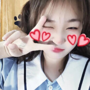 爱吃橙子的欣欣