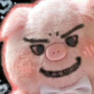 骑猪去纽约变成披挨居