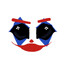 acc