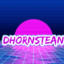 dhornstean