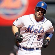 Bklyn - steam id 76561197962832218