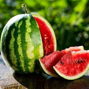 Arbuz_Polski skins.army