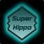 Superhippo