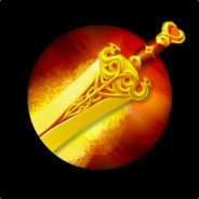 寞得感情的杀手