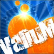 ValiuM - steam id 76561197960321359