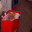 saddracc avatar