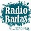 ⭕⃤4RADIOBartas⭕⃤