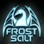 frost_salt