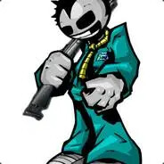 献你一朵小红花