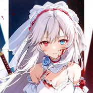 柴郡不是一只猫