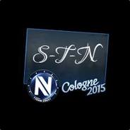 Sztajnu Zapierdalacz