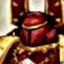 Path to 35% win rate