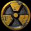 Duke Nukem