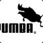 Pumba