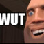 jak31llustr8s