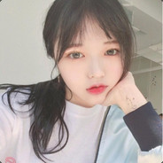 队友RUSH至今未归