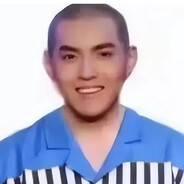 战狼中队冷锋鼻孔真实倒模榨出你的爱国情怀