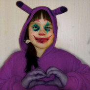 шлюха сардора