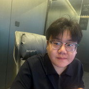 最爱吃兽奶