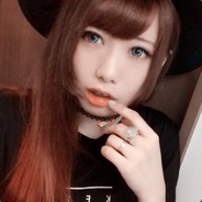 仮面ライアー217