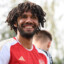 Elneny