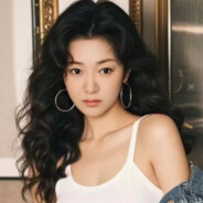 😊岁月无声😊