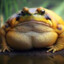 FatFrog9