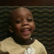 CaseMaster skins.army