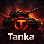 Tanka