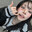 Kira avatar