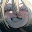 ryuhiteo