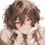 Manami