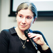 nikitasolodyankin99 - steam id 76561199233895988