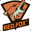 RED.FOX® | Betelgeuse