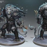 峰哥送人头敢要吗