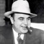 Al Capone