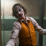 990 - steam id 76561199781983636