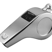 Жирное чудо