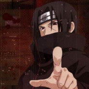 刀山火海杰尼龟